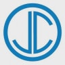 Jump Capital logo