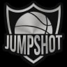 Jumpshot Inc logo