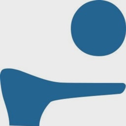 Jumpspeed logo