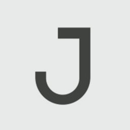 June Homes logo