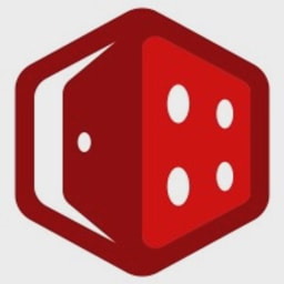 Junglee Games logo