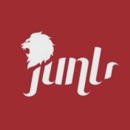 Junli Capital logo
