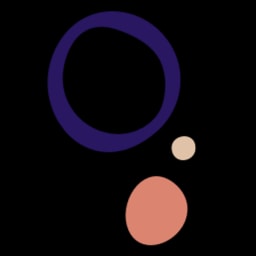 Juno Bio logo