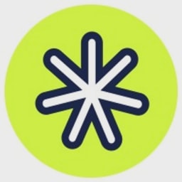 Juno Capital logo