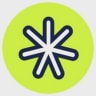 Juno Capital logo