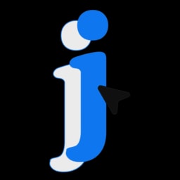 Juno Journey logo