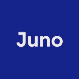 Juno Medical logo
