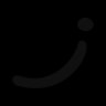 Juno logo