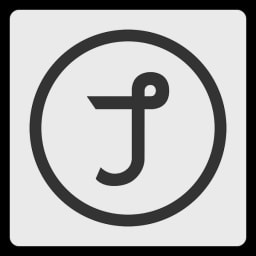 Juntos logo