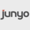 Junyo logo