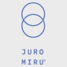 Juro Miru logo