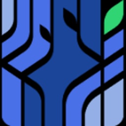 Jushu Biotech logo
