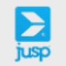 Jusp logo
