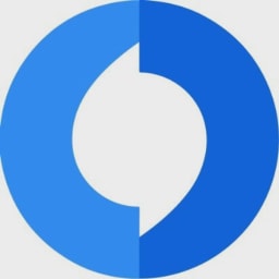 Juspay logo