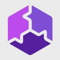 Just a Call logo