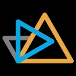 Just Innovate logo