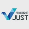 JUST logo
