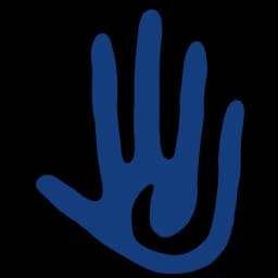 Juvenescence logo