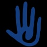 Juvenescence logo