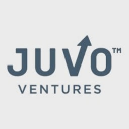 Juvo Ventures logo