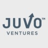 Juvo Ventures logo