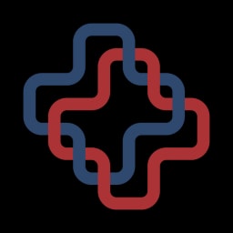 Juxta logo