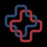 Juxta logo