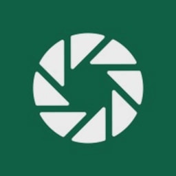 Jyske Bank logo