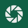 Jyske Bank logo