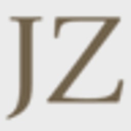JZ Capital logo