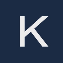 Kéria logo