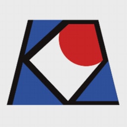 K2 Investment logo