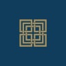 K3 Ventures logo