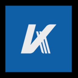 K4 Ventures logo