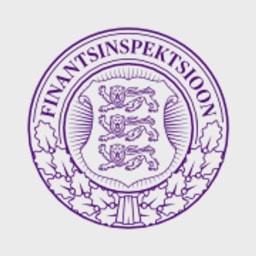 K42 logo