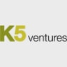 K5 Ventures logo