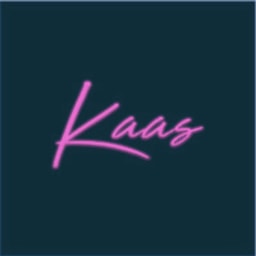 Kaas Ventures logo