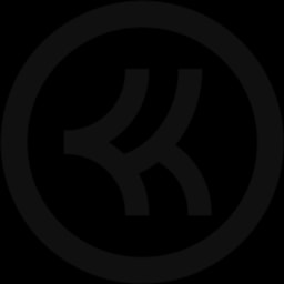 Kabilio logo