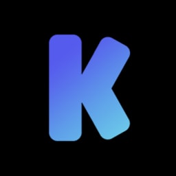 Kadama logo