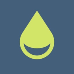 Kadeya logo