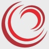 Kae Capital logo