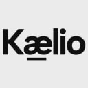 Kaelio logo