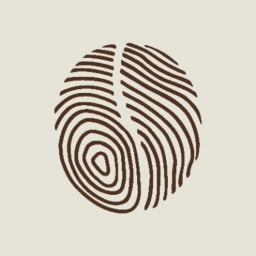 Kaffe Bueno logo