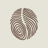 Kaffe Bueno logo