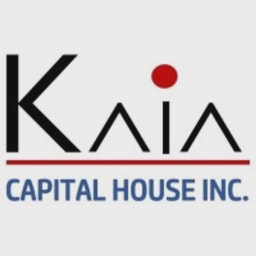 KAiA Capital logo