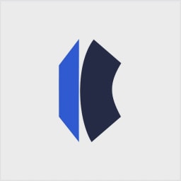 Kaiden AI logo
