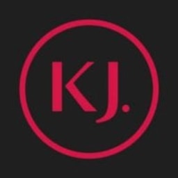 Kainjoo logo