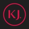 Kainjoo logo