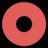 Kairos HQ logo