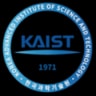 KAIST logo